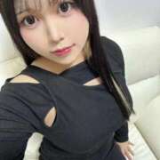 ヒメ日記 2025/10/07 13:29 投稿 菊池ねお 鶯谷デッドボール