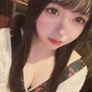 ヒメ日記 2025/10/07 17:39 投稿 菊池ねお 鶯谷デッドボール