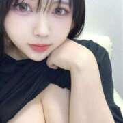 ヒメ日記 2025/10/23 21:09 投稿 菊池ねお 鶯谷デッドボール