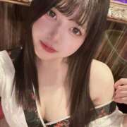 ヒメ日記 2025/10/28 22:33 投稿 菊池ねお 鶯谷デッドボール