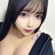 菊池ねお 今日います🩵 鶯谷デッドボール