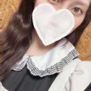 ゆあ 出勤しました🐈‍⬛🎀 千葉メイドリーム（ユメオト）