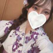 ゆあ おはようございます( ˶˙ᵕ˙˶ )☀️ 千葉メイドリーム（ユメオト）