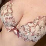 ゆあ おはようございます☀️ 千葉メイドリーム（ユメオト）