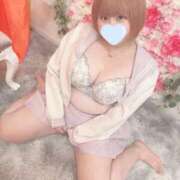 おんぷ 初めまして💗 巨乳専科パンチラボイン横浜