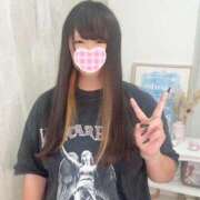 ヒメ日記 2025/09/10 17:10 投稿 はな 君とふわふわプリンセスin川越