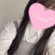 はな [お題]from:フルグラエンドレスさん 君とふわふわプリンセスin川越