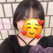 ヒメ日記 2025/10/02 05:09 投稿 みら エデンR