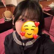 ヒメ日記 2025/10/02 16:47 投稿 みら エデンR