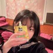 ヒメ日記 2025/10/02 19:09 投稿 みら エデンR