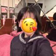 ヒメ日記 2025/10/06 15:49 投稿 みら エデンR