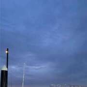 ヒメ日記 2025/10/06 20:35 投稿 みら エデンR