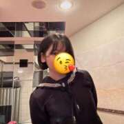 ヒメ日記 2025/10/06 22:29 投稿 みら エデンR