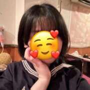 ヒメ日記 2025/10/10 10:09 投稿 みら エデンR