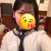 ヒメ日記 2025/10/10 16:59 投稿 みら エデンR