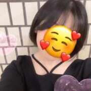 ヒメ日記 2025/10/10 18:18 投稿 みら エデンR