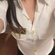 ヒメ日記 2025/10/11 23:24 投稿 みら エデンR