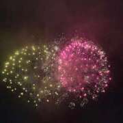 ヒメ日記 2025/10/13 10:29 投稿 みら エデンR