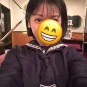 ヒメ日記 2025/10/13 21:20 投稿 みら エデンR