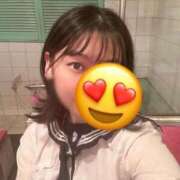 ヒメ日記 2025/10/14 00:29 投稿 みら エデンR