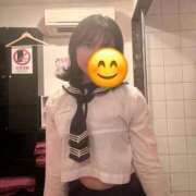 ヒメ日記 2025/10/16 06:31 投稿 みら エデンR