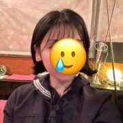 ヒメ日記 2025/10/17 13:09 投稿 みら エデンR