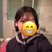 ヒメ日記 2025/10/17 21:59 投稿 みら エデンR