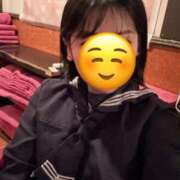 ヒメ日記 2025/10/23 18:49 投稿 みら エデンR