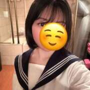 ヒメ日記 2025/10/23 23:51 投稿 みら エデンR