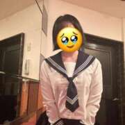 ヒメ日記 2025/10/25 19:27 投稿 みら エデンR