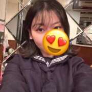 ヒメ日記 2025/11/02 19:35 投稿 みら エデンR