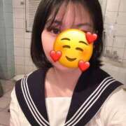 ヒメ日記 2025/11/05 09:03 投稿 みら エデンR