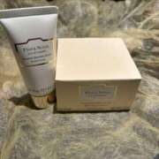 ヒメ日記 2025/11/06 18:01 投稿 みら エデンR