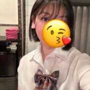 ヒメ日記 2025/11/07 06:59 投稿 みら エデンR