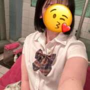 ヒメ日記 2025/11/07 11:59 投稿 みら エデンR