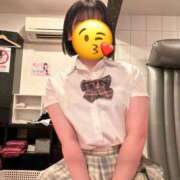 ヒメ日記 2025/11/07 15:21 投稿 みら エデンR