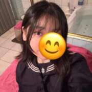 ヒメ日記 2025/11/11 17:29 投稿 みら エデンR