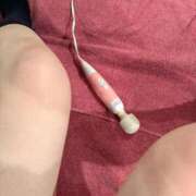 ヒメ日記 2025/11/11 20:09 投稿 みら エデンR