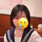 ヒメ日記 2025/11/11 21:49 投稿 みら エデンR