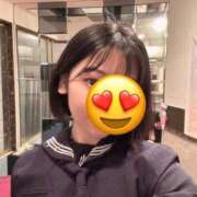 ヒメ日記 2025/11/14 07:49 投稿 みら エデンR