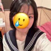 ヒメ日記 2025/11/14 07:55 投稿 みら エデンR