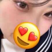 ヒメ日記 2025/11/15 19:09 投稿 みら エデンR