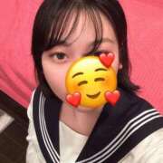 ヒメ日記 2025/11/15 23:09 投稿 みら エデンR