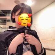 ヒメ日記 2025/11/16 05:38 投稿 みら エデンR