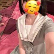 ヒメ日記 2025/11/16 12:30 投稿 みら エデンR