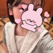 みら キス釣り🎣 エデンR