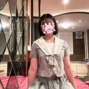 みら ねむねむ エデンR