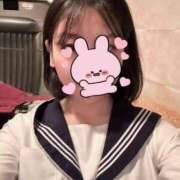 みら 筋肉痛😂 エデンR