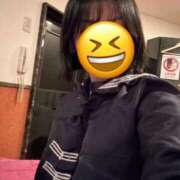 ヒメ日記 2025/12/20 22:19 投稿 みら エデンR