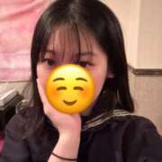 ヒメ日記 2026/02/11 20:09 投稿 みら エデンR